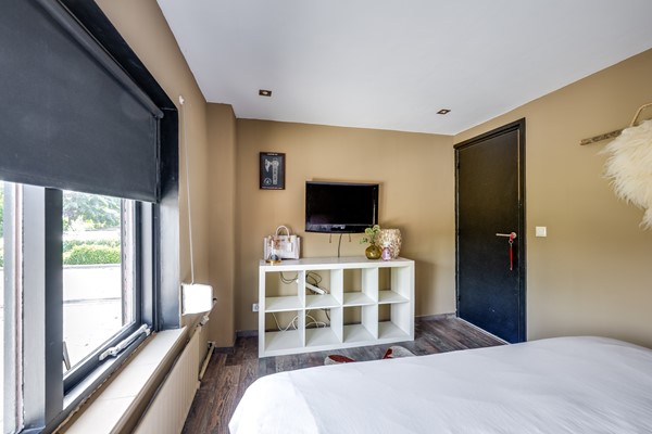 Medium property photo - Rubenspark 7, 5121 WN Rijen